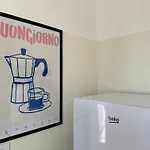 Terrazza 2 Giugno * 바리