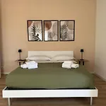 Terrazza 2 Giugno * Bari