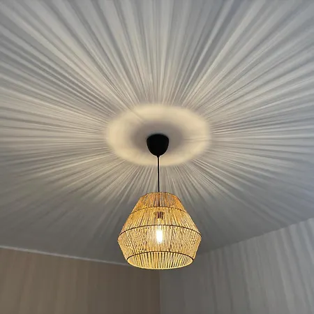 Apartment Terrazza 2 Giugno Bari